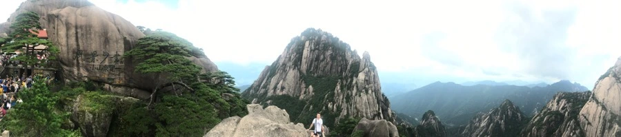 IMG_0928.jpg?type=w966