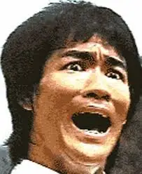 download_%283%29.jpeg?type=w966