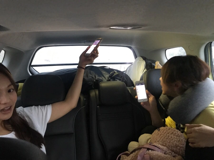 IMG_9002.jpg?type=w966