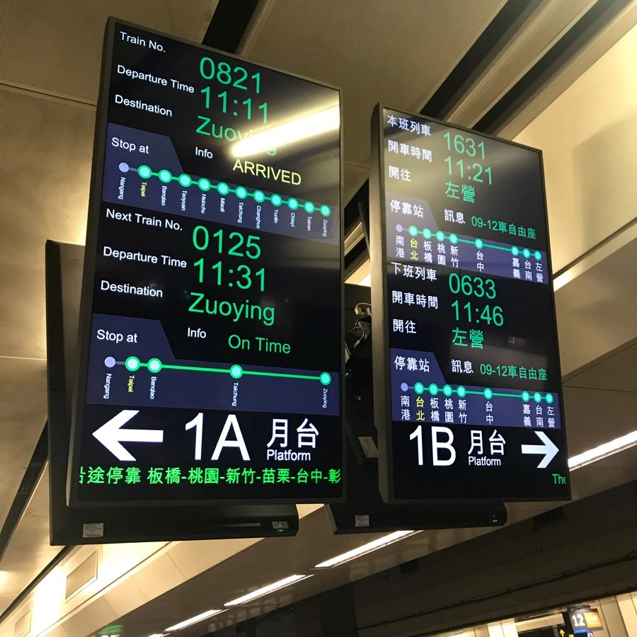 IMG_0112.jpg?type=w966