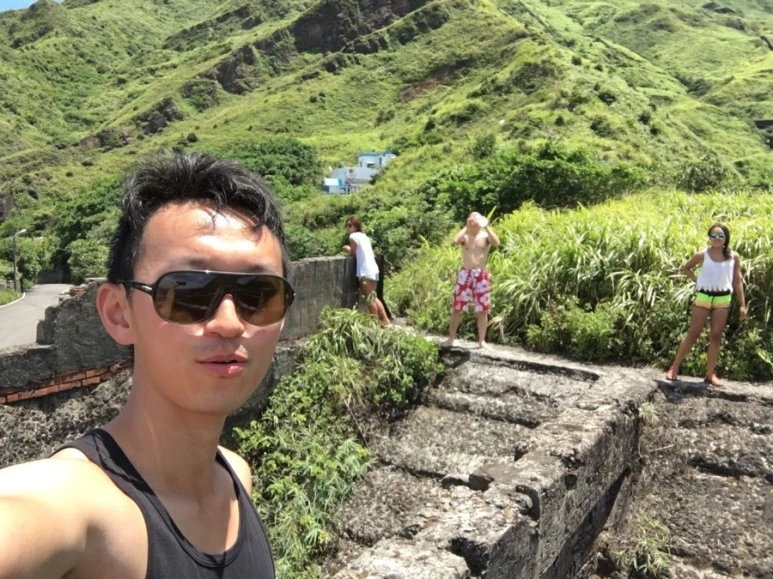 attachImage_765867642.jpeg?type=w773