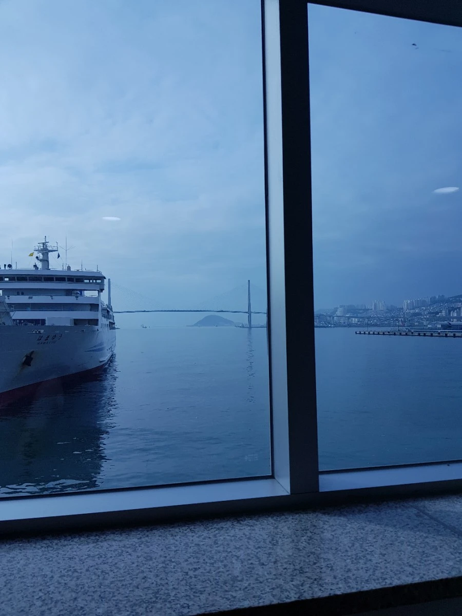 1560094329991.jpg?type=w1