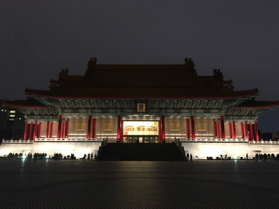 IMG_6441.jpg?type=w966