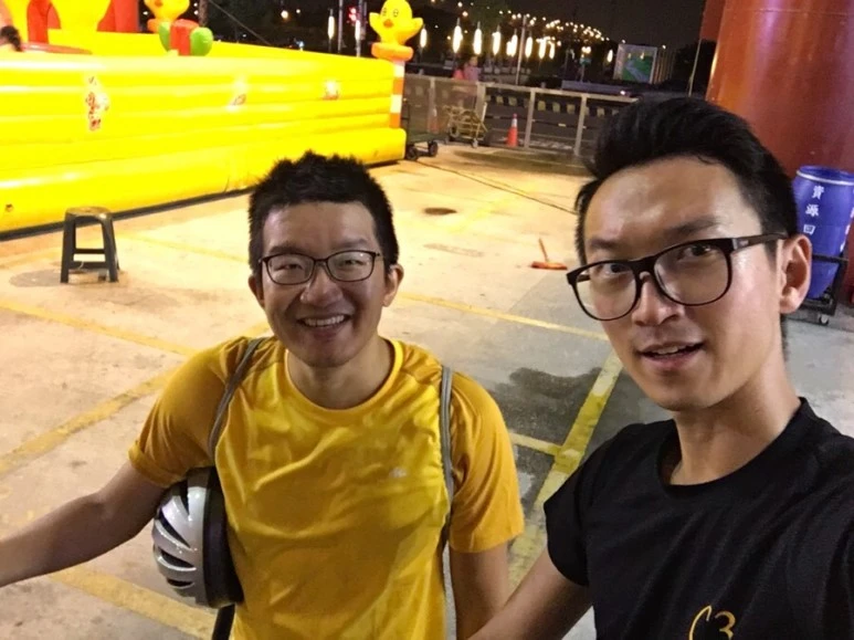 attachImage_395592952.jpeg?type=w773