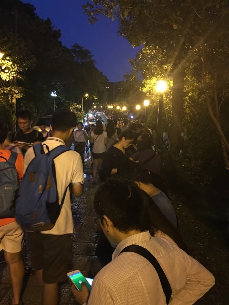 attachImage_2454321834.jpeg?type=w773