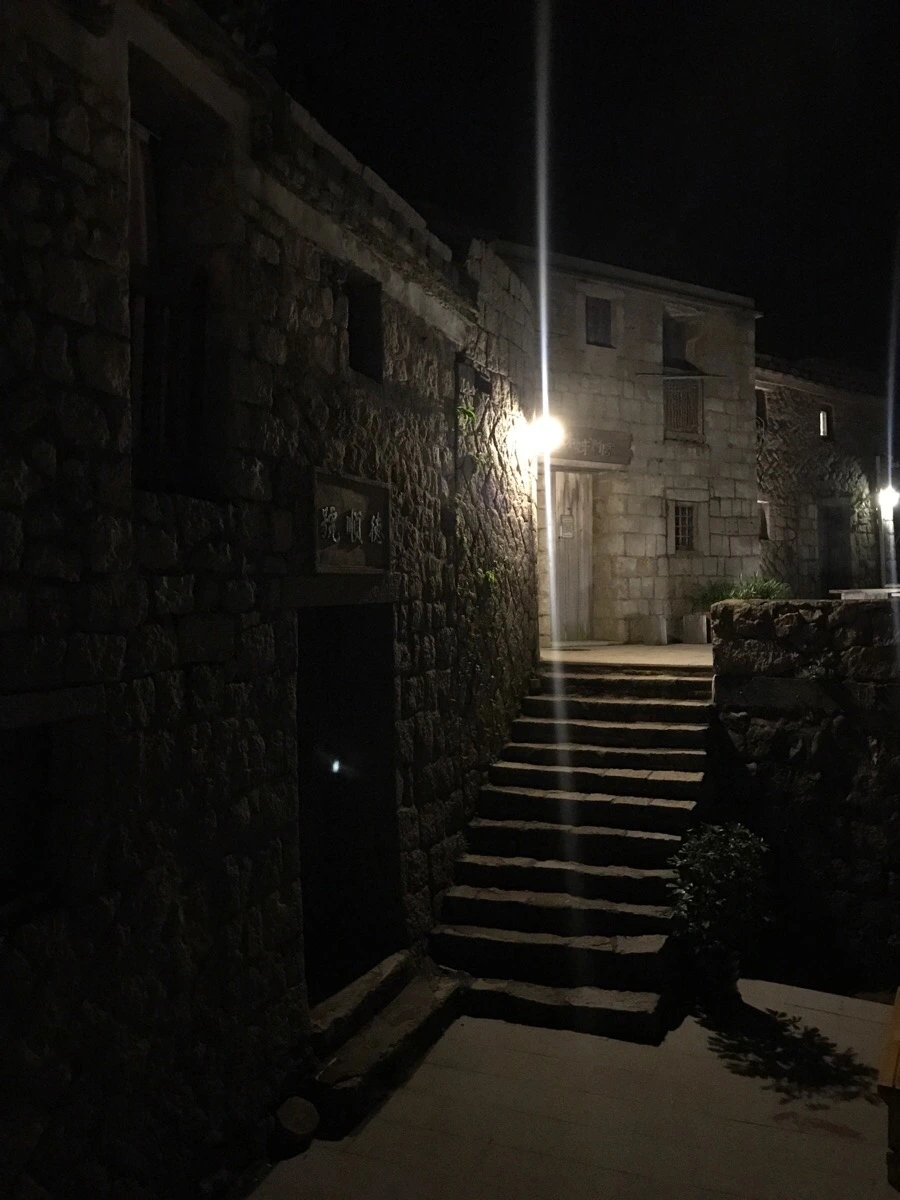 IMG_8661.jpg?type=w966