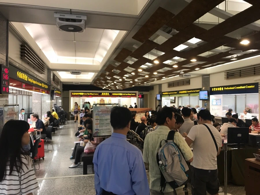 IMG_7140.jpg?type=w966