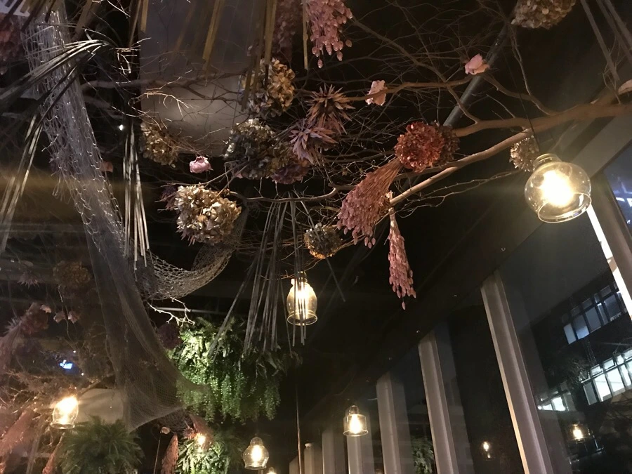 IMG_2351.jpg?type=w966