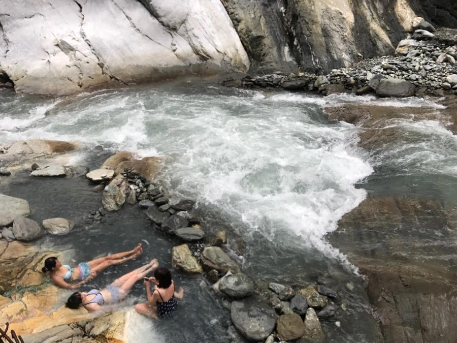 IMG_2100.jpg?type=w966