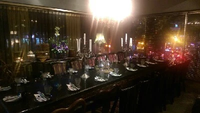 IMAG5207.jpg?type=w966