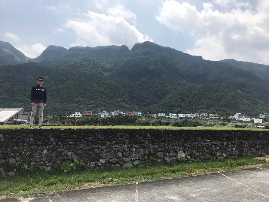 IMG_3467.jpg?type=w966