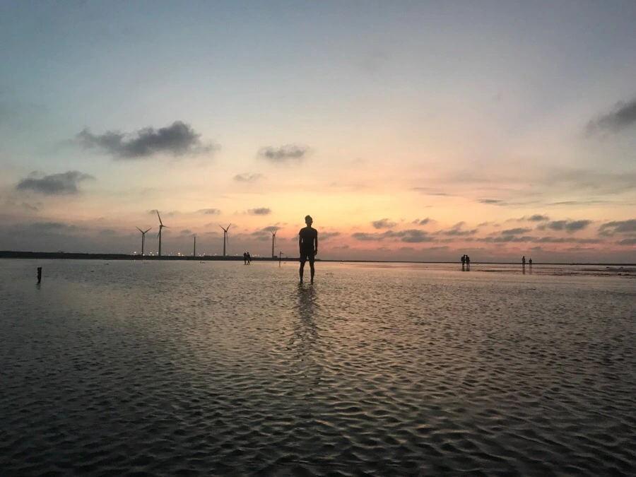 IMG_3376.jpg?type=w966