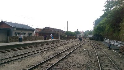 IMAG4817.jpg?type=w773