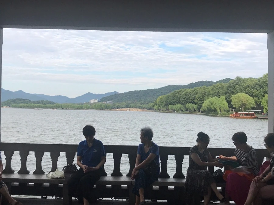 IMG_1051.jpg?type=w966