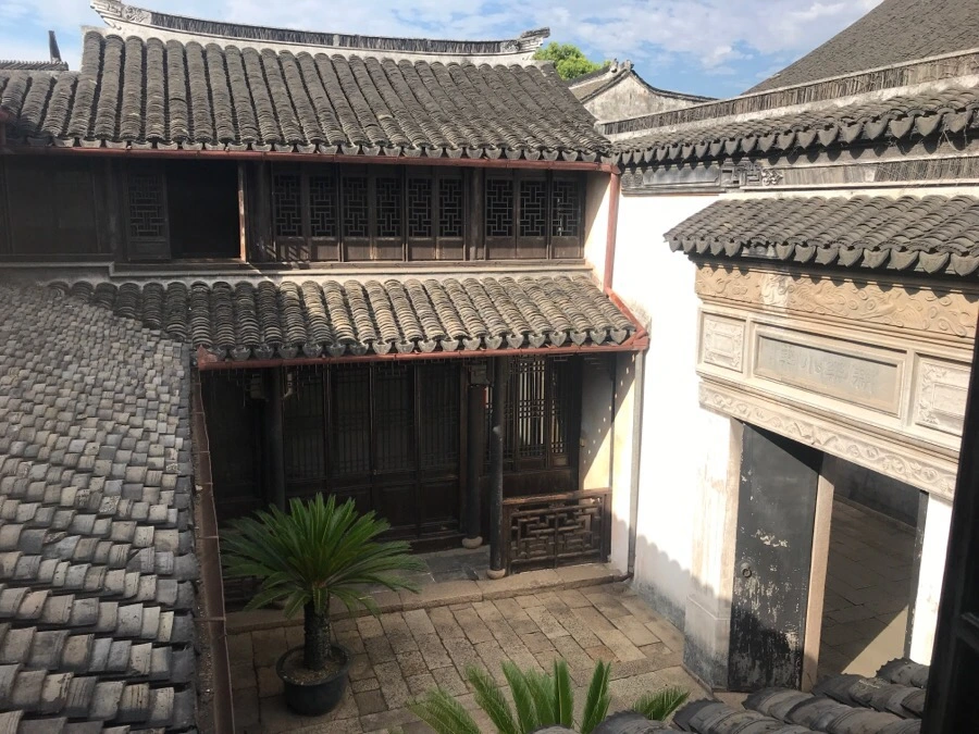 IMG_1498.jpg?type=w1