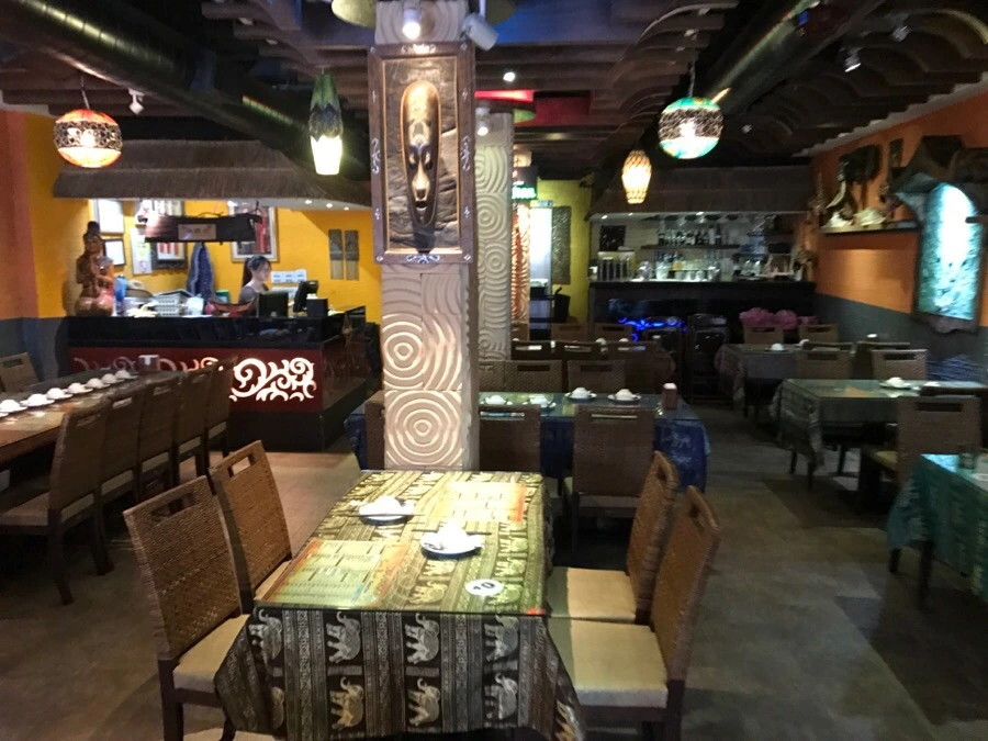 IMG_3272.jpg?type=w966