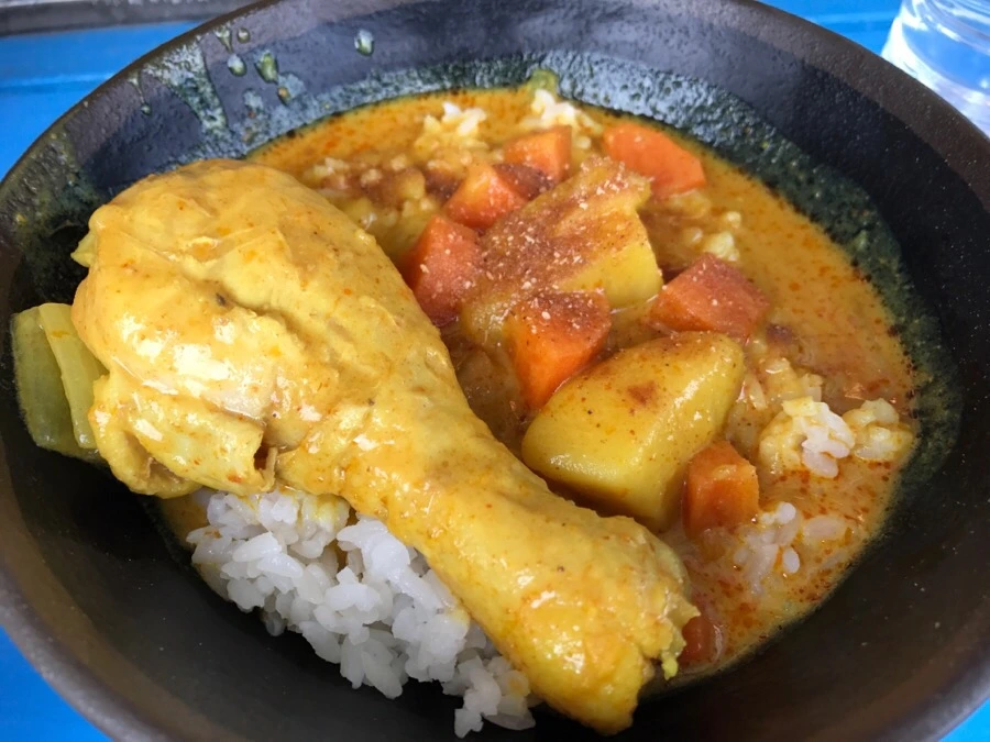 IMG_3730.jpg?type=w966