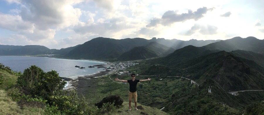 IMG_3786.jpg?type=w966