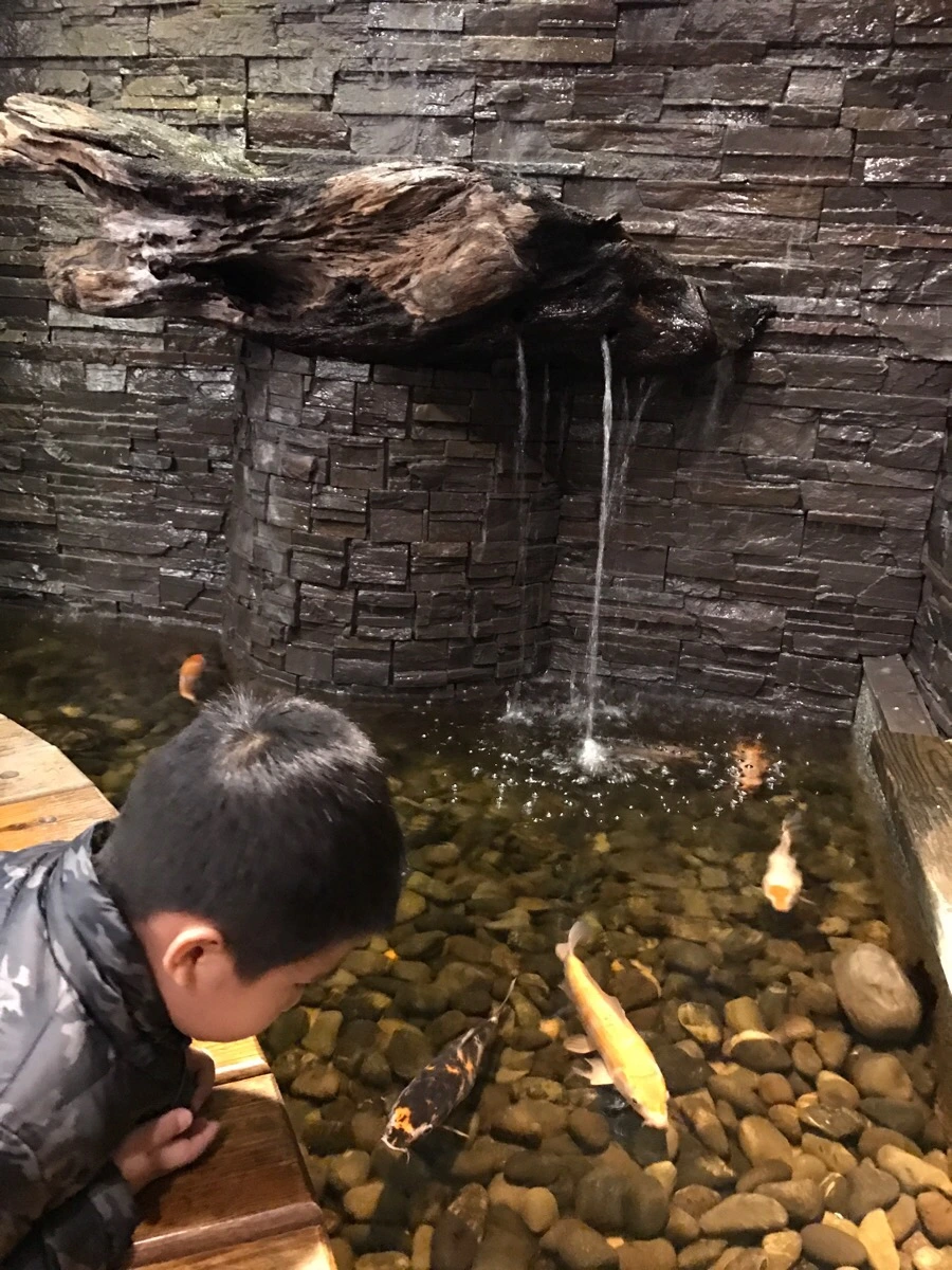 IMG_6131.JPG?type=w966