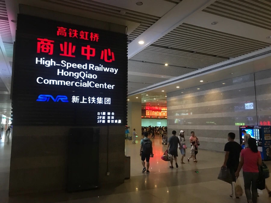 IMG_0484.jpg?type=w966