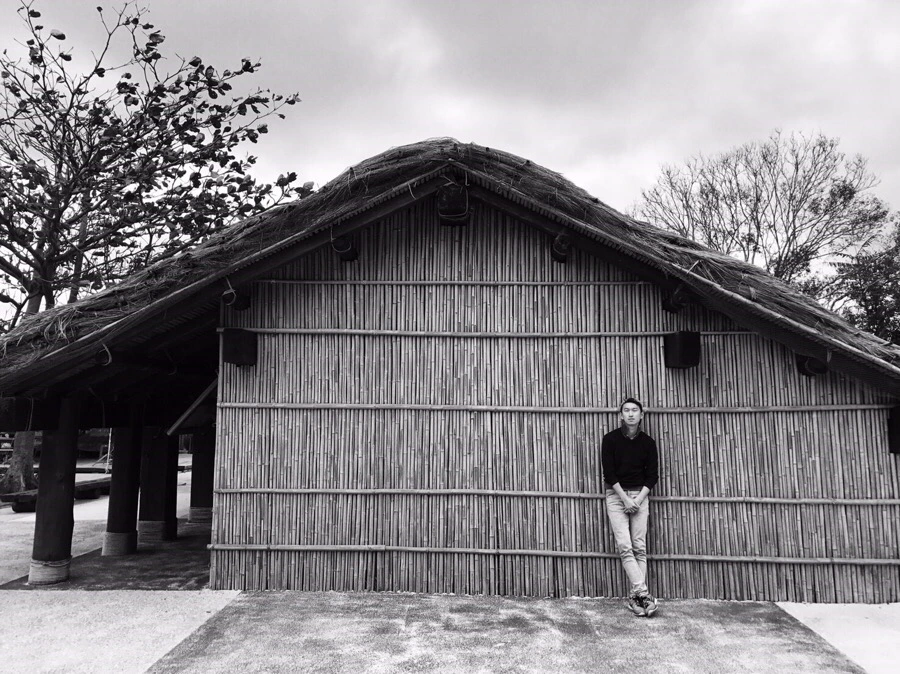 IMG_2262.jpg?type=w966