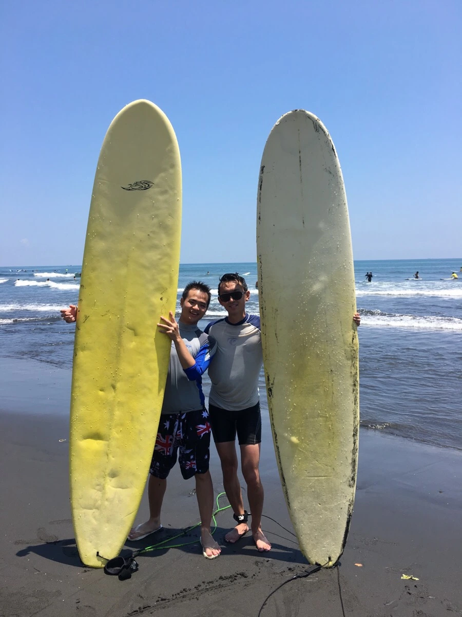 attachImage_3574159914.jpeg?type=w966