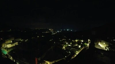 1464760310939.jpg?type=w773