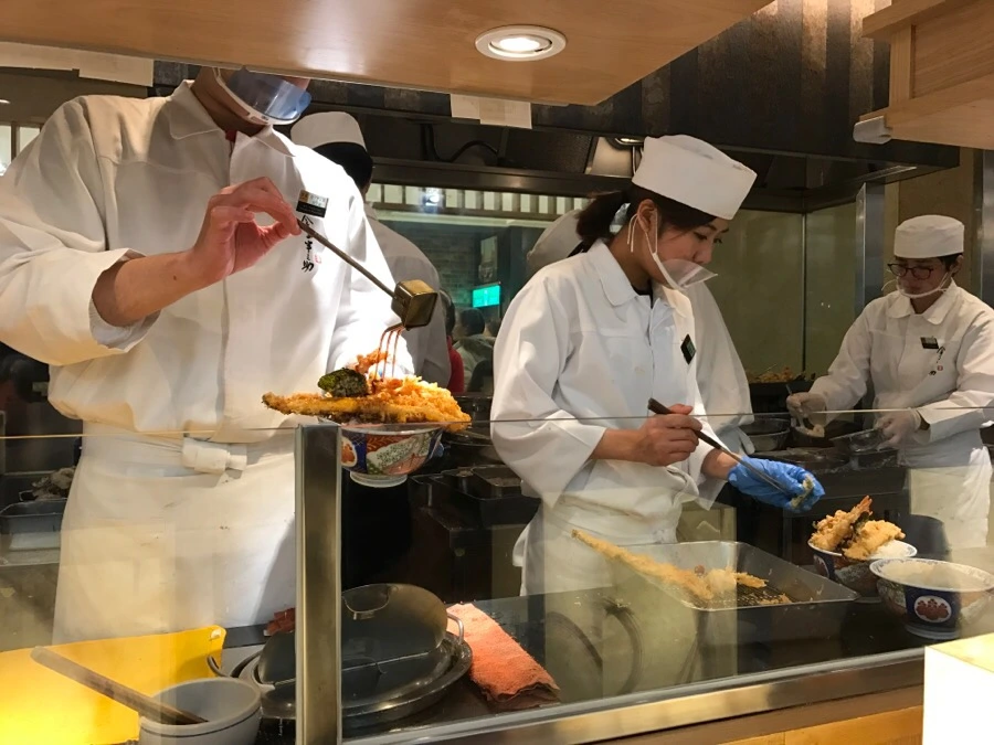 IMG_7389.JPG?type=w966