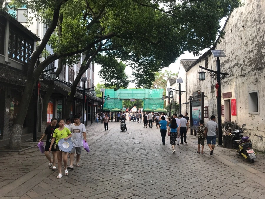 IMG_1525.jpg?type=w1