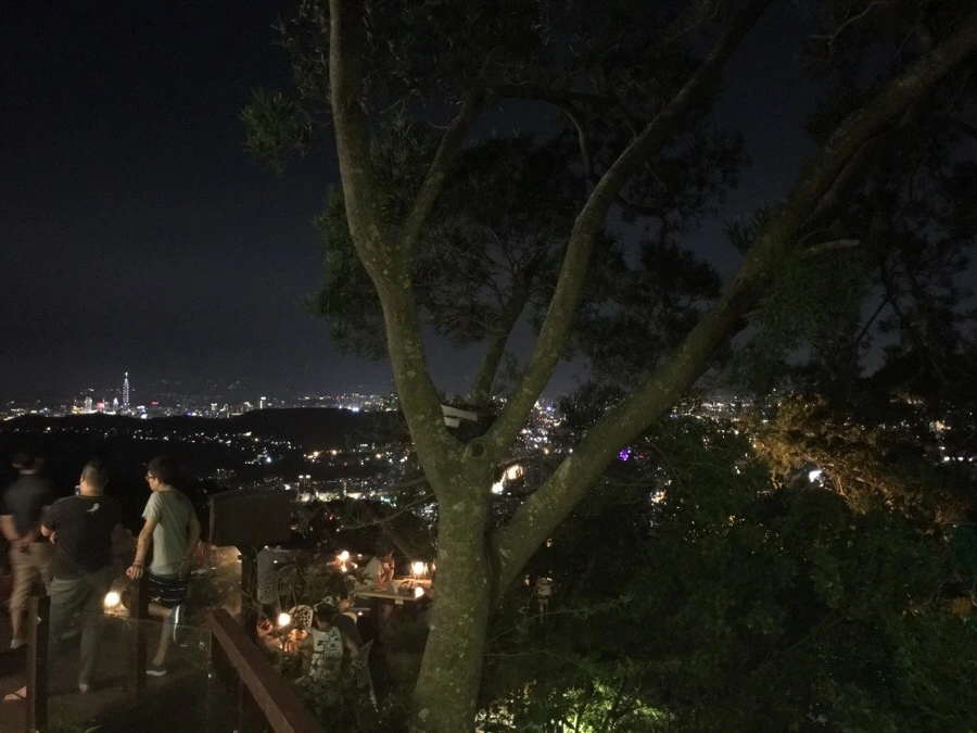 IMG_5480.JPG?type=w966