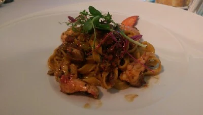 IMAG6297.jpg?type=w773