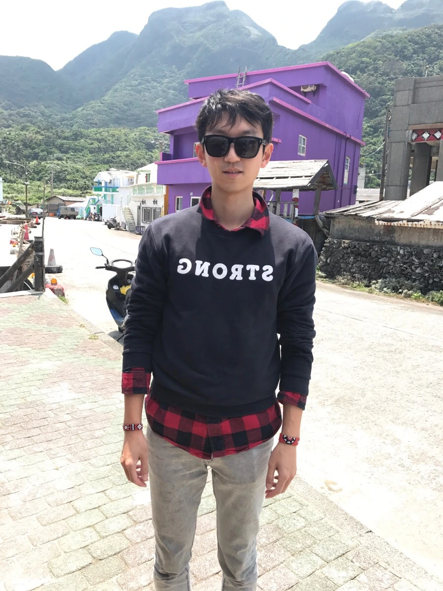 IMG_3429.jpg?type=w966