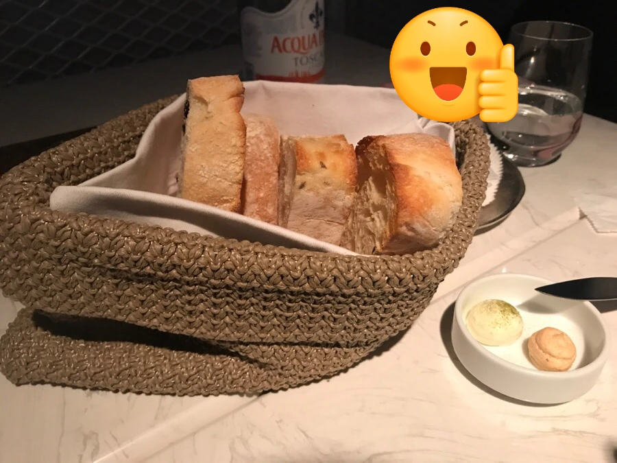 image_3423137911519221697424.jpg?type=w966