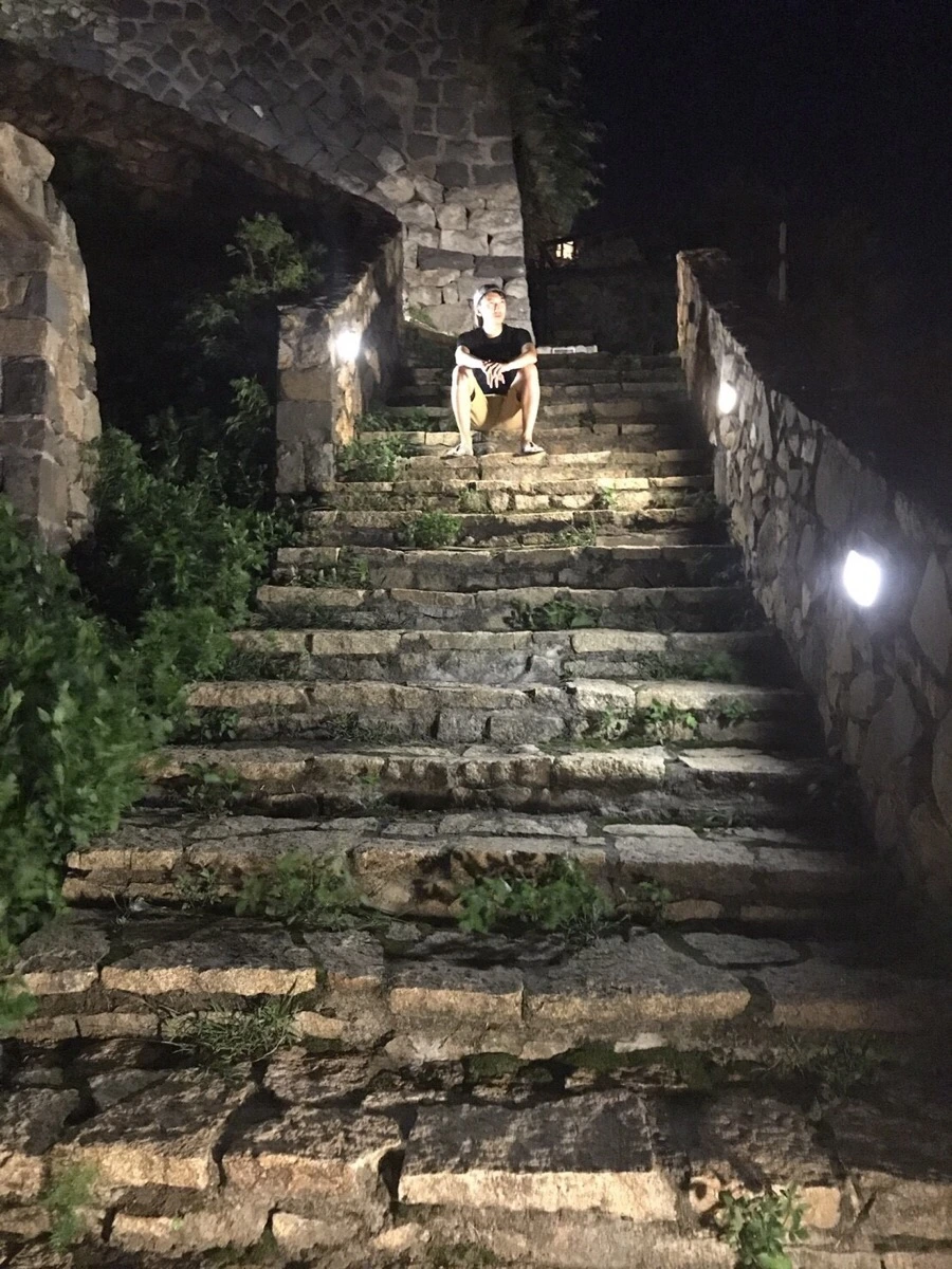 IMG_9940.jpg?type=w966