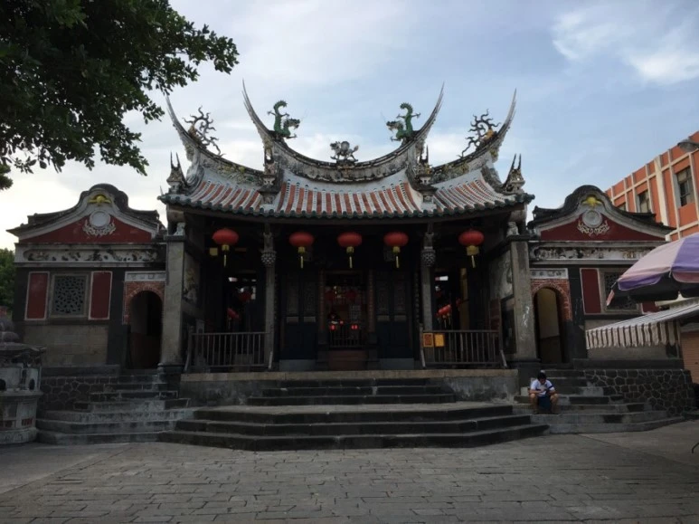 attachImage_637477579.jpeg?type=w773