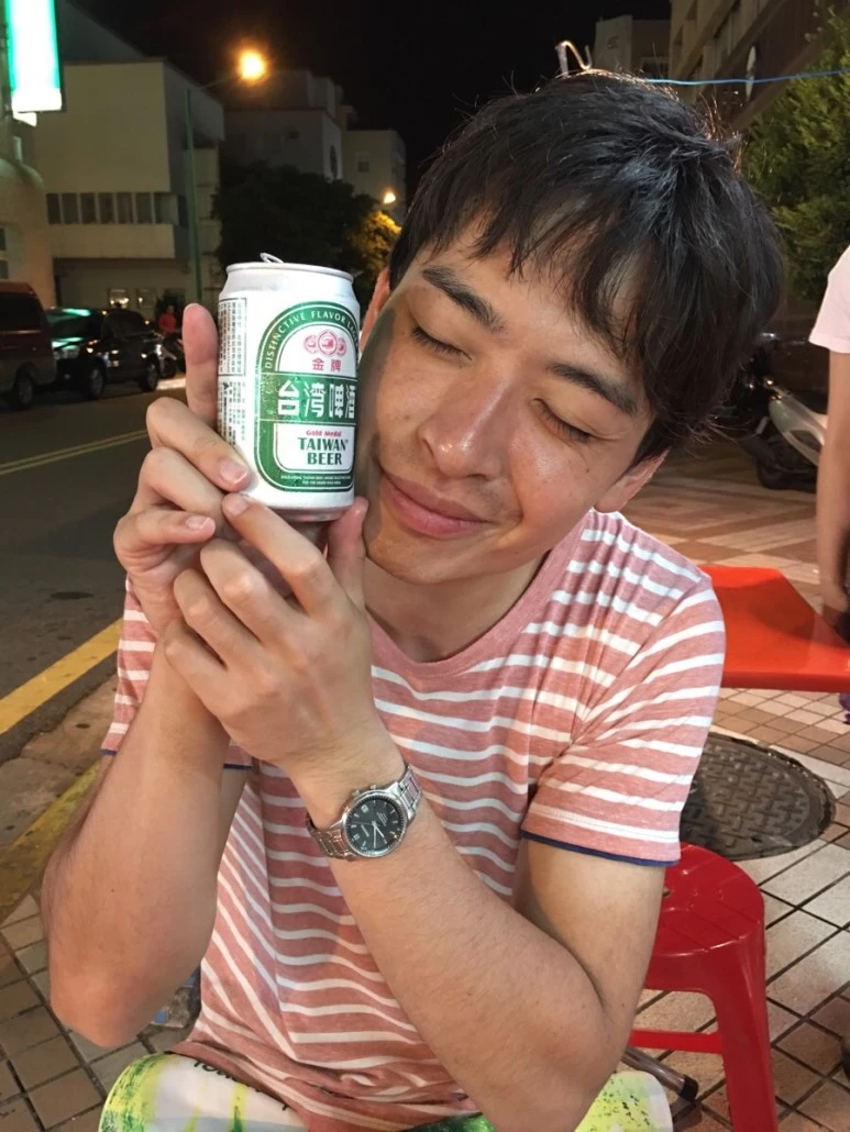 attachImage_2348887699.jpeg?type=w773