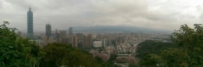 IMAG5145.jpg?type=w773