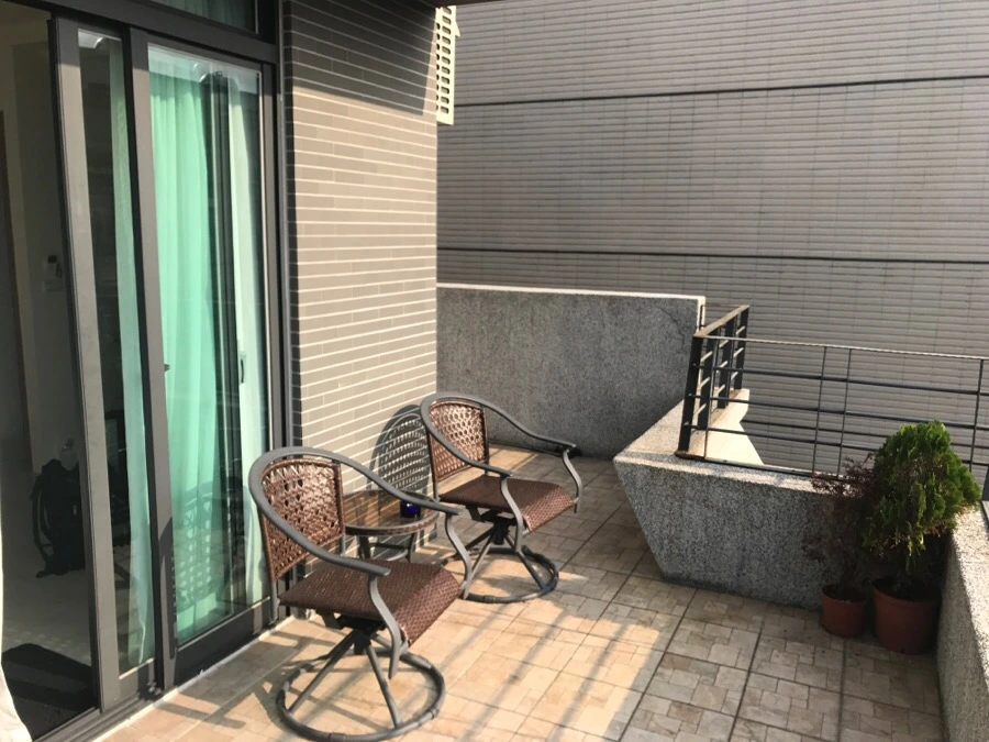 IMG_2078.jpg?type=w966