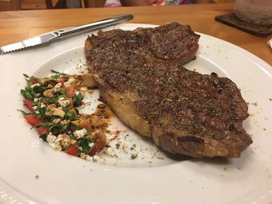 attachImage_629379315.jpeg?type=w966