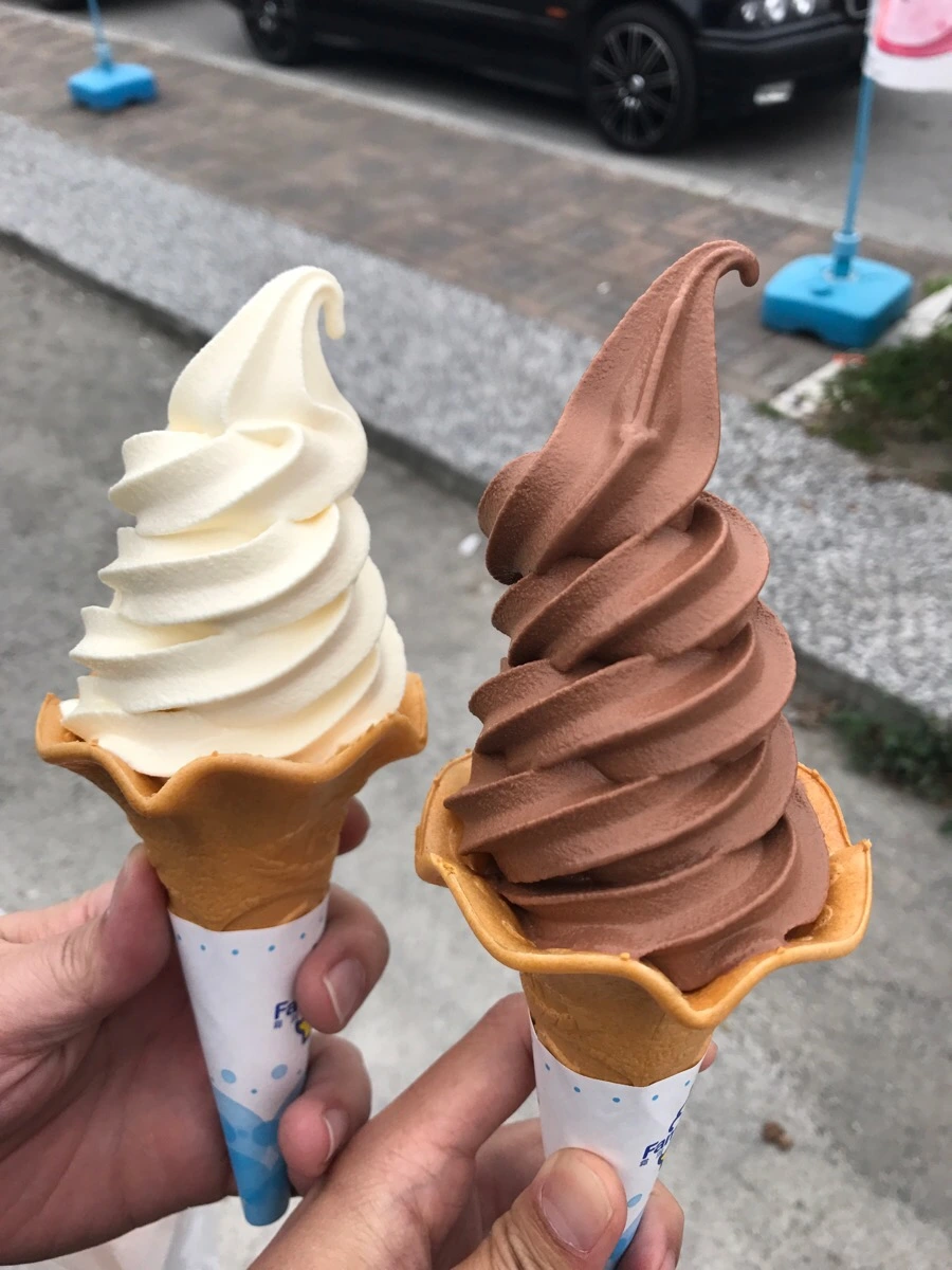 IMG_2044.jpg?type=w966