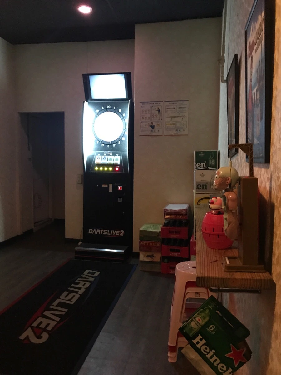 IMG_7937.jpg?type=w966