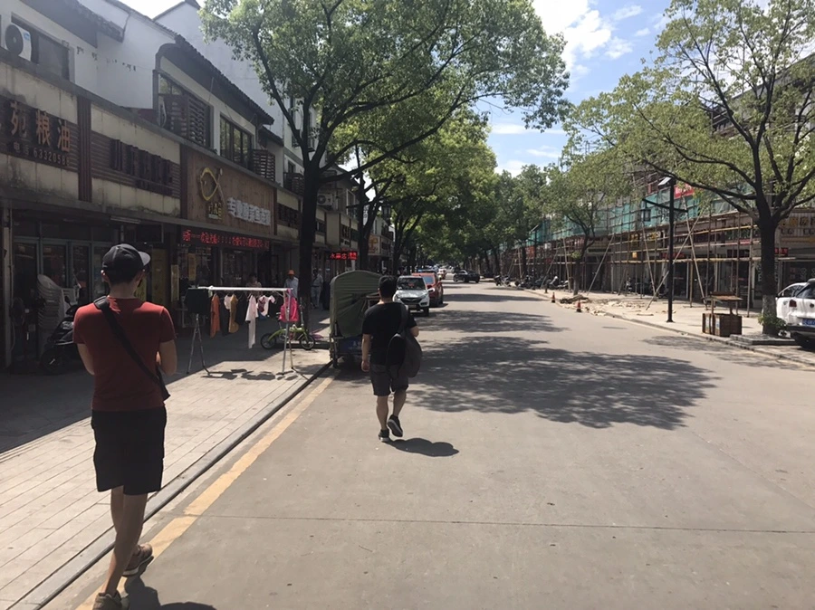 8058142.9B48035ACC1607A71ECF910E83B1A918.17082108.jpg?type=w1