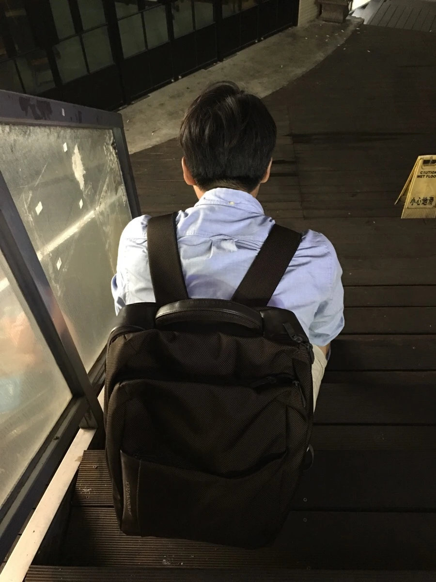 attachImage_567675959.jpeg?type=w966