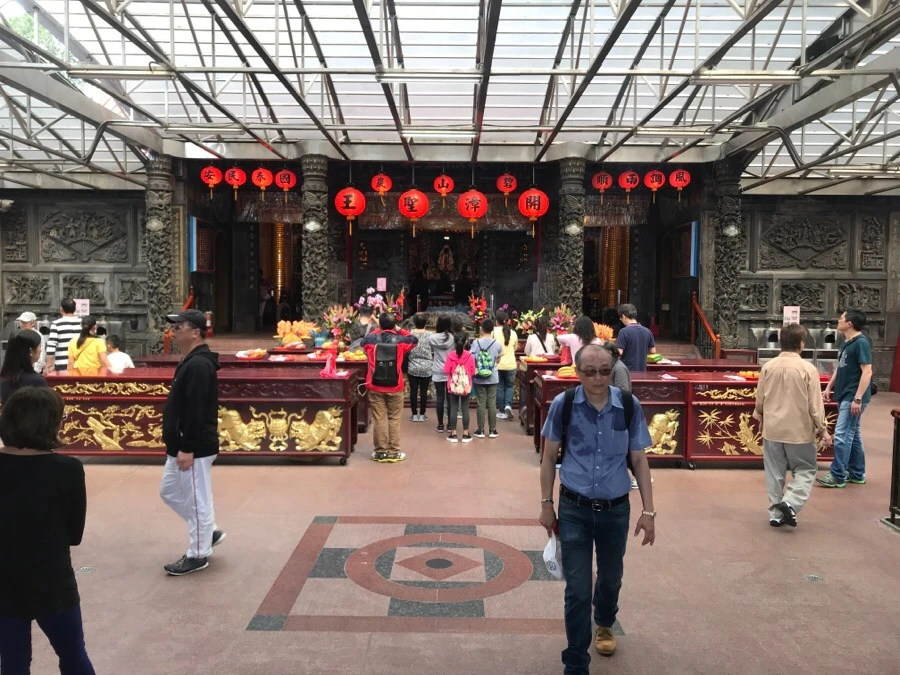 IMG_0030.jpg?type=w966