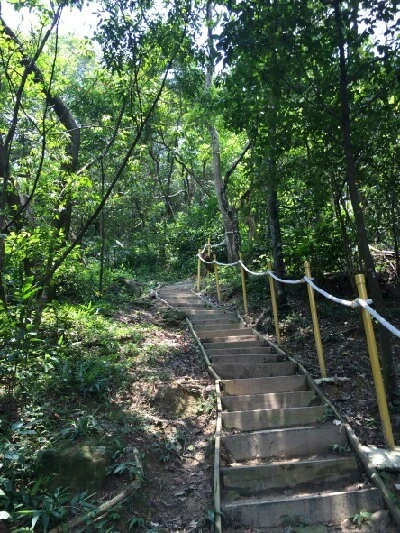 1467444381449.jpg?type=w773