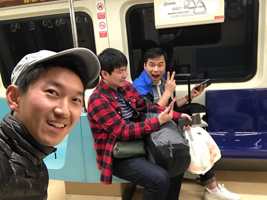 IMG_2184.jpg?type=w966