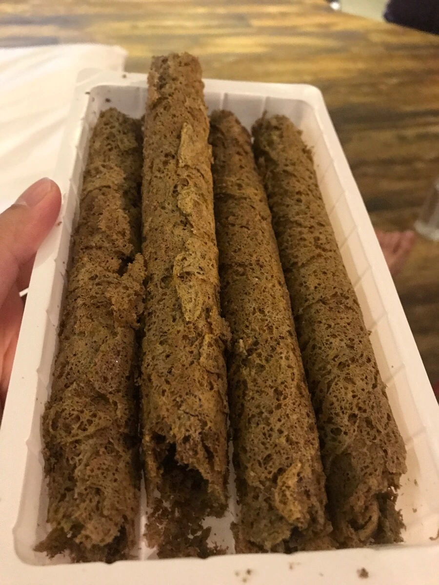 IMG_3152.jpg?type=w966