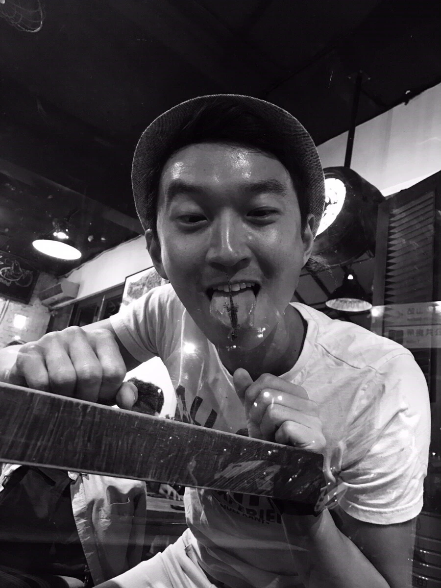 IMG_6467.JPG?type=w966