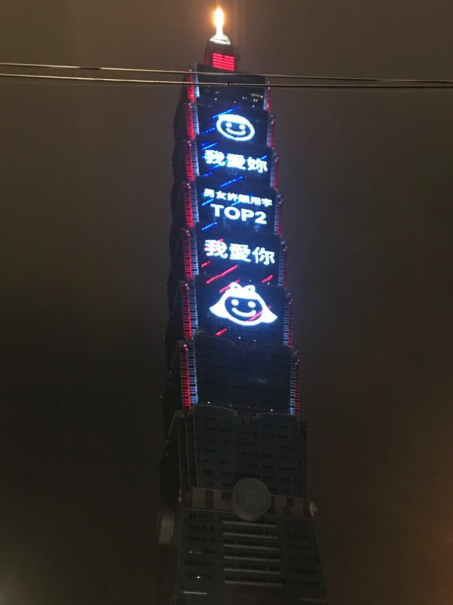 IMG_7181.jpg?type=w966