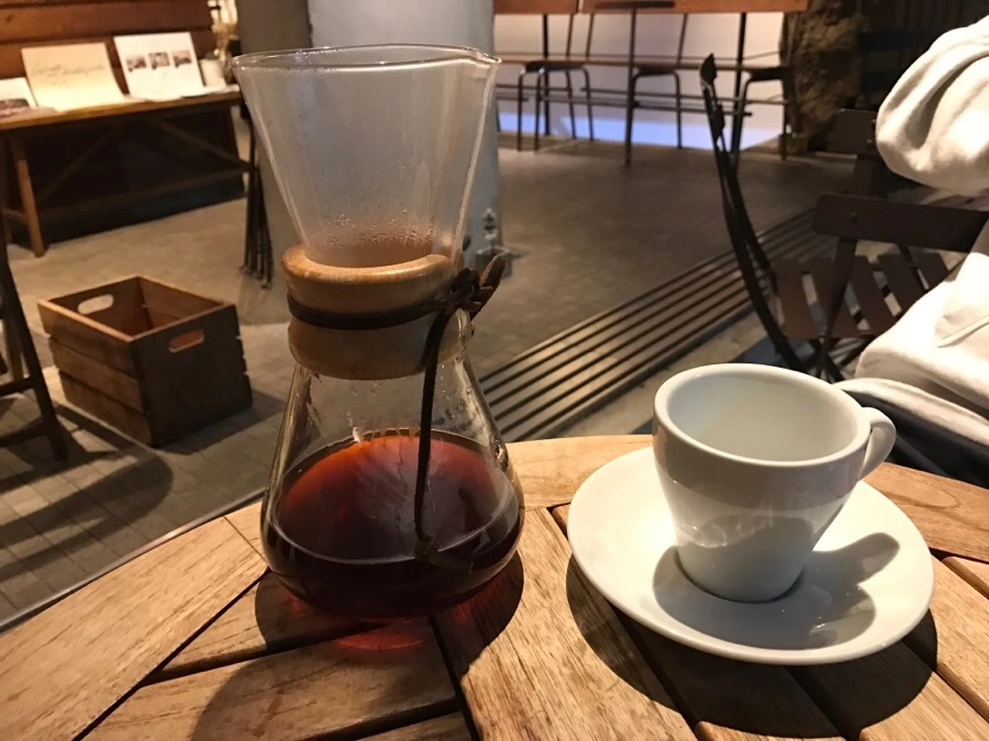 IMG_2806.jpg?type=w966